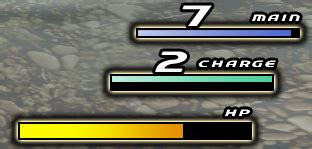 higurashi daybreak wiki|Basics .
